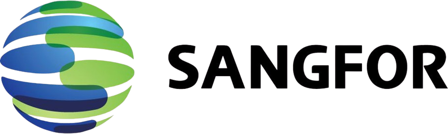 Sangfor